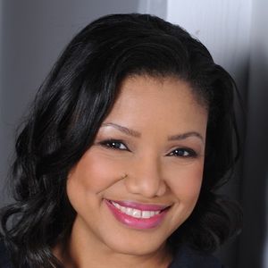 Meet your Posher, Lorri m.